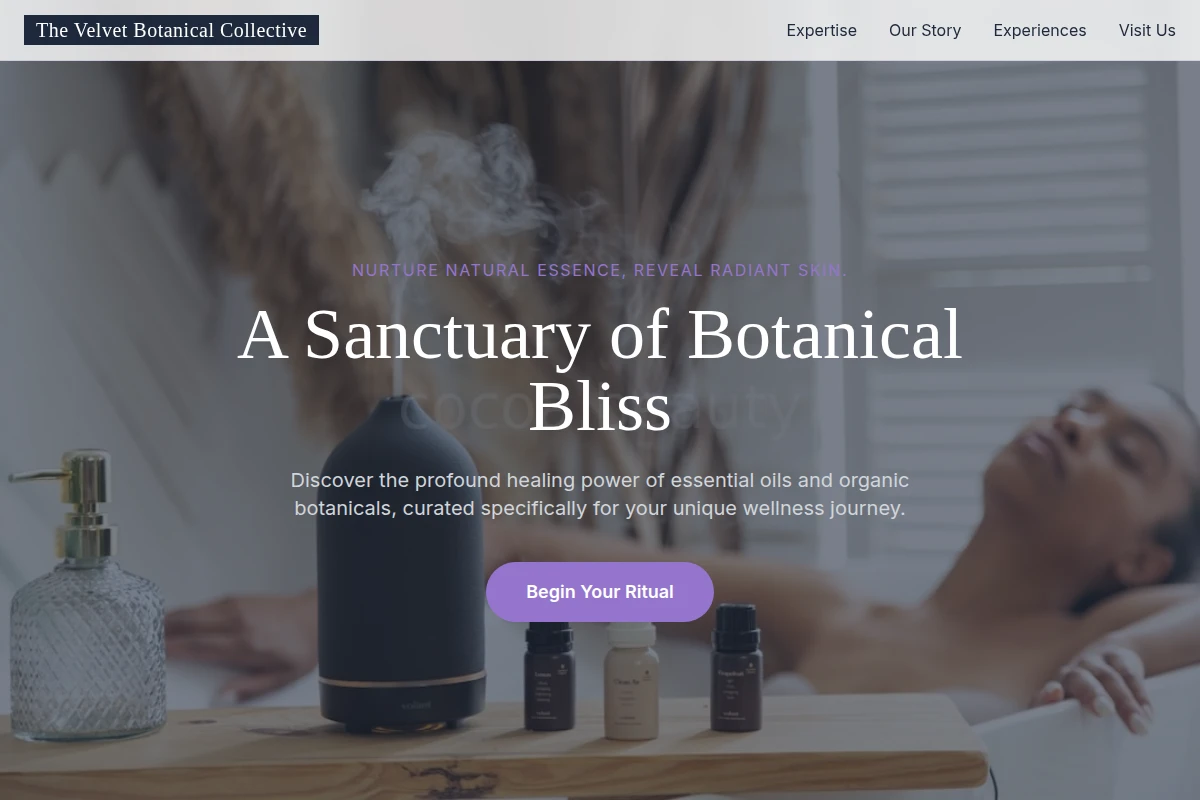 aromatherapy-wellness-parlor